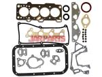 2091002A00 Full Gasket Set