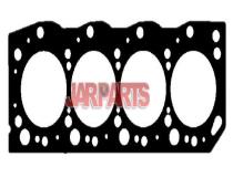 1111554073DO Cylinder Head Gasket