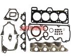 2091022R10 Full Gasket Set