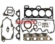 2091022R10 Full Gasket Set