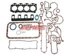 OK65A10270 Full Gasket Set