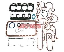 OK65A10270 Full Gasket Set