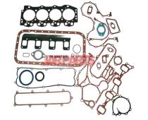 OK75A10270 Full Gasket Set