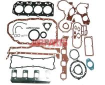 OVN0110270 Full Gasket Set