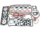 S1141023 Full Gasket Set