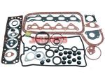 S1141023 Full Gasket Set