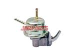 2310019125 Fuel Pump