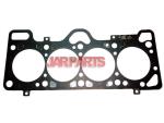 2231126051 Cylinder Head Gasket