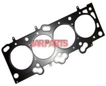 2231123700 Cylinder Head Gasket