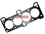 2231126100 Cylinder Head Gasket