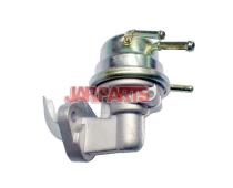 2310019105 Fuel Pump