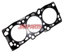 2231139502 Cylinder Head Gasket