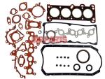 8ABL10271 Full Gasket Set