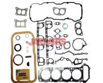 1010120G26 Full Gasket Set