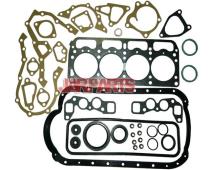 0411113040 Full Gasket Set