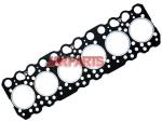 61000040090 Cylinder Head Gasket