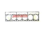 1118015 Cylinder Head Gasket