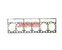 1118015 Cylinder Head Gasket