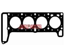 21011003020 Cylinder Head Gasket