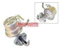 2310038071 Fuel Pump