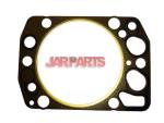 3002505910 Cylinder Head Gasket