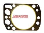 3002623510 Cylinder Head Gasket