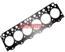 36095 Cylinder Head Gasket