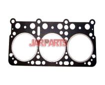 57GC189A Cylinder Head Gasket