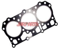 57GC2115A Cylinder Head Gasket