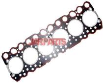 6126004004 Cylinder Head Gasket