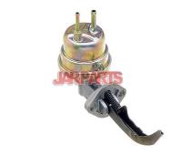 2310019095 Fuel Pump