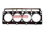 646440 Cylinder Head Gasket