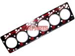 6BT Cylinder Head Gasket