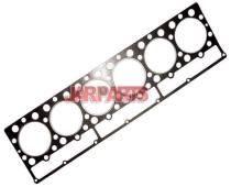 6N7263 Cylinder Head Gasket