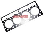 7N7386 Cylinder Head Gasket