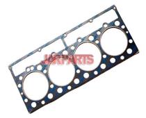 7N8022 Cylinder Head Gasket