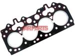 916471 Cylinder Head Gasket