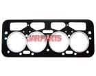 AH720 Cylinder Head Gasket