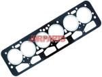 37D3494 Cylinder Head Gasket