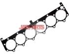 91065315 Cylinder Head Gasket