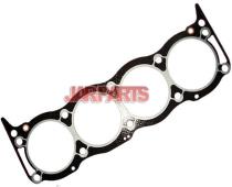 ERR7217 Cylinder Head Gasket