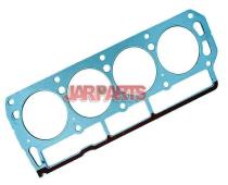 FCW905 Cylinder Head Gasket