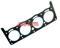 FCW910 Cylinder Head Gasket