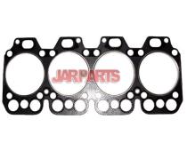 S94C Cylinder Head Gasket