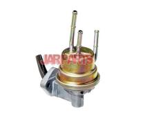 2310061070 Fuel Pump