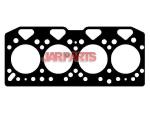 BV570 Cylinder Head Gasket