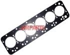 1907834 Cylinder Head Gasket