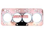 1907837 Cylinder Head Gasket