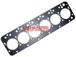 4696355 Cylinder Head Gasket