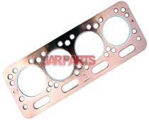 4757271 Cylinder Head Gasket